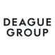 Deague Group logo