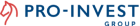 Pro-Invest Group logo